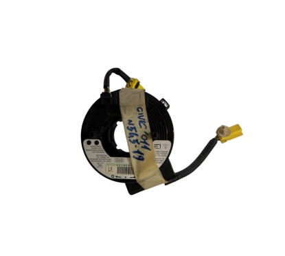 Contatto Spiralato HONDA Civic Berlina 3P dal 07 al 12