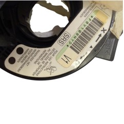 Contatto Spiralato HONDA Civic Berlina 3P dal 07 al 12 - 77900SNAU11 - 3562236