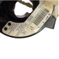 Contatto Spiralato HONDA Civic Berlina 3P dal 07 al 12