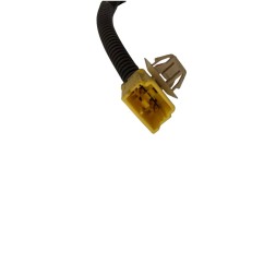 Contatto Spiralato HONDA Civic Berlina 3P dal 07 al 12 - 77900SNAU11 - 3562236