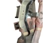 Airbag a tendina laterale passeggero SUBARU Forester 3° Serie