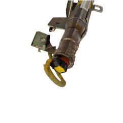 Airbag a tendina laterale passeggero SUBARU Forester 3° Serie - 98251SC002 - 3562268