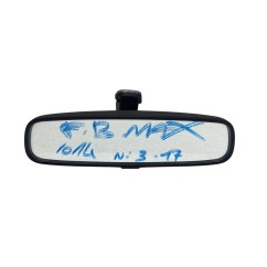 Specchietto Retrovisore Interno FORD B - Max Berlina - 5314904 - 3565564