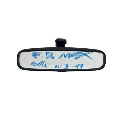 Specchietto Retrovisore Interno FORD B - Max Berlina - 5314904 - 3565564