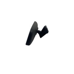 Specchietto Retrovisore Interno FORD B - Max Berlina