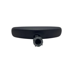 Specchietto Retrovisore Interno FORD B - Max Berlina - 5314904 - 3565564