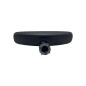 Specchietto Retrovisore Interno FORD B - Max Berlina