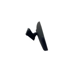Specchietto Retrovisore Interno FORD B - Max Berlina - 5314904 - 3565564