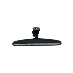 Specchietto Retrovisore Interno FORD B - Max Berlina - 5314904 - 3565564