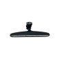 Specchietto Retrovisore Interno FORD B - Max Berlina