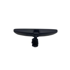 Specchietto Retrovisore Interno FORD B - Max Berlina - 5314904 - 3565564