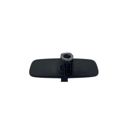 Specchietto Retrovisore Interno FORD B - Max Berlina - 5314904 - 3565564
