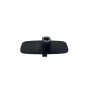 Specchietto Retrovisore Interno FORD B - Max Berlina