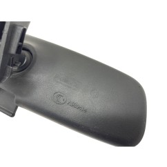 Specchietto Retrovisore Interno FORD B - Max Berlina - 5314904 - 3565564
