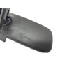 Specchietto Retrovisore Interno FORD B - Max Berlina