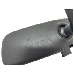 Specchietto Retrovisore Interno FORD B - Max Berlina - 5314904 - 3565564