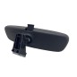 Specchietto Retrovisore Interno FORD B - Max Berlina