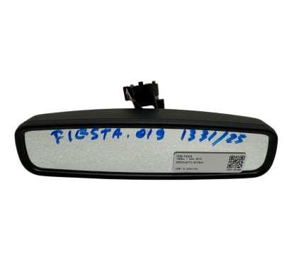 Specchietto Retrovisore Interno FORD Fiesta 7° Serie - 5314904 - 3565764