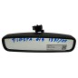Specchietto Retrovisore Interno FORD Fiesta 7° Serie
