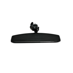 Specchietto Retrovisore Interno FORD Fiesta 7° Serie