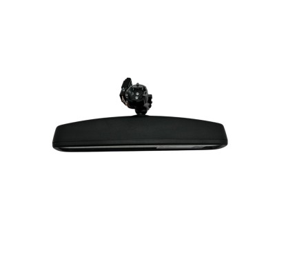 Specchietto Retrovisore Interno FORD Fiesta 7° Serie