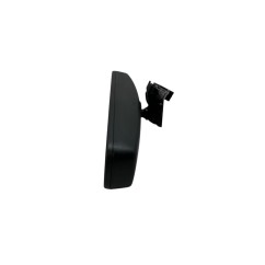 Specchietto Retrovisore Interno FORD Fiesta 7° Serie - 5314904 - 3565764