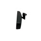 Specchietto Retrovisore Interno FORD Fiesta 7° Serie