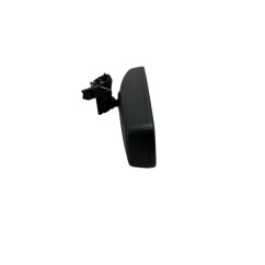 Specchietto Retrovisore Interno FORD Fiesta 7° Serie - 5314904 - 3565764