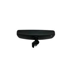 Specchietto Retrovisore Interno FORD Fiesta 7° Serie - 5314904 - 3565764