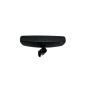 Specchietto Retrovisore Interno FORD Fiesta 7° Serie