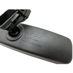 Specchietto Retrovisore Interno FORD Fiesta 7° Serie - 5314904 - 3565764