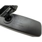 Specchietto Retrovisore Interno FORD Fiesta 7° Serie