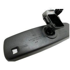 Specchietto Retrovisore Interno FORD Fiesta 7° Serie - 5314904 - 3565764