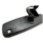 Specchietto Retrovisore Interno FORD Fiesta 7° Serie