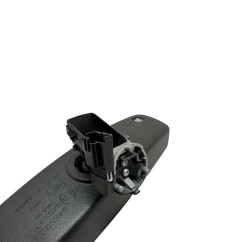 Specchietto Retrovisore Interno FORD Fiesta 7° Serie - 5314904 - 3565764