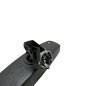 Specchietto Retrovisore Interno FORD Fiesta 7° Serie