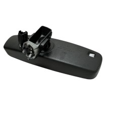 Specchietto Retrovisore Interno FORD Fiesta 7° Serie - 5314904 - 3565764