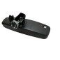 Specchietto Retrovisore Interno FORD Fiesta 7° Serie