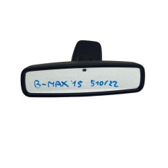 Specchietto Retrovisore Interno FORD B - Max Berlina - 5314904 - 3565945