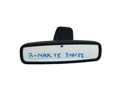 Specchietto Retrovisore Interno FORD B - Max Berlina - 5314904 - 3565945