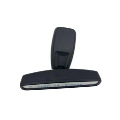 Specchietto Retrovisore Interno FORD B - Max Berlina