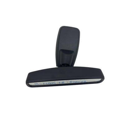 Specchietto Retrovisore Interno FORD B - Max Berlina