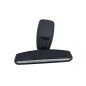Specchietto Retrovisore Interno FORD B - Max Berlina
