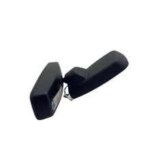 Specchietto Retrovisore Interno FORD B - Max Berlina - 5314904 - 3565945