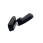 Specchietto Retrovisore Interno FORD B - Max Berlina