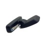 Specchietto Retrovisore Interno FORD B - Max Berlina