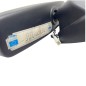 Specchietto Retrovisore Interno FORD B - Max Berlina