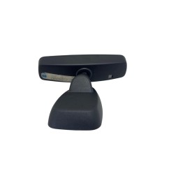 Specchietto Retrovisore Interno FORD B - Max Berlina - 5314904 - 3565945