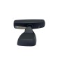 Specchietto Retrovisore Interno FORD B - Max Berlina