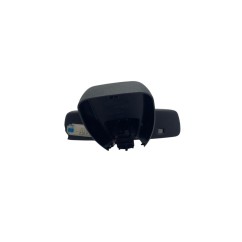 Specchietto Retrovisore Interno FORD B - Max Berlina - 5314904 - 3565945